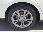 Used 2024 Honda Accord Sedan EX CVT in LAS VEGAS, NEVADA (Photo 12)