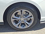 Used 2024 Honda Accord Sedan EX CVT in LAS VEGAS, NEVADA (Photo 13)