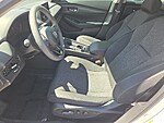 Used 2024 Honda Accord Sedan EX CVT in LAS VEGAS, NEVADA (Photo 14)