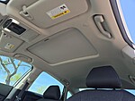 Used 2024 Honda Accord Sedan EX CVT in LAS VEGAS, NEVADA (Photo 15)
