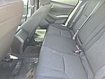 Used 2024 Honda Accord Sedan EX CVT in LAS VEGAS, NEVADA (Photo 17)