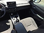 Used 2024 Honda Accord Sedan EX CVT in LAS VEGAS, NEVADA (Photo 19)