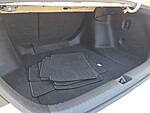 Used 2024 Honda Accord Sedan EX CVT in LAS VEGAS, NEVADA (Photo 20)