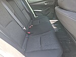 Used 2024 Honda Accord Sedan EX CVT in LAS VEGAS, NEVADA (Photo 21)