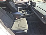 Used 2024 Honda Accord Sedan EX CVT in LAS VEGAS, NEVADA (Photo 22)
