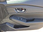 Used 2024 Honda Accord Sedan EX CVT in LAS VEGAS, NEVADA (Photo 23)