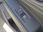 Used 2024 Honda Accord Sedan EX CVT in LAS VEGAS, NEVADA (Photo 24)