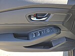 Used 2024 Honda Accord Sedan EX CVT in LAS VEGAS, NEVADA (Photo 26)