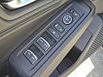 Used 2024 Honda Accord Sedan EX CVT in LAS VEGAS, NEVADA (Photo 27)