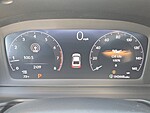 Used 2024 Honda Accord Sedan EX CVT in LAS VEGAS, NEVADA (Photo 29)