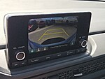 Used 2024 Honda Accord Sedan EX CVT in LAS VEGAS, NEVADA (Photo 31)