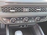 Used 2024 Honda Accord Sedan EX CVT in LAS VEGAS, NEVADA (Photo 32)
