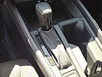 Used 2024 Honda Accord Sedan EX CVT in LAS VEGAS, NEVADA (Photo 33)