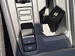 Used 2024 Honda Accord Sedan EX CVT in LAS VEGAS, NEVADA (Photo 35)