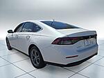 Used 2024 Honda Accord Sedan EX CVT in LAS VEGAS, NEVADA (Photo 7)