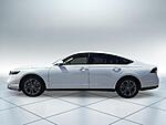 Used 2024 Honda Accord Sedan EX CVT in LAS VEGAS, NEVADA (Photo 8)