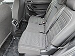 Used 2023 Volkswagen Tiguan 2.0T S FWD in LAS VEGAS, NEVADA (Photo 15)