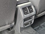 Used 2023 Volkswagen Tiguan 2.0T S FWD in LAS VEGAS, NEVADA (Photo 17)