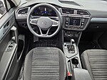 Used 2023 Volkswagen Tiguan 2.0T S FWD in LAS VEGAS, NEVADA (Photo 18)