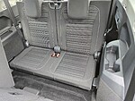 Used 2023 Volkswagen Tiguan 2.0T S FWD in LAS VEGAS, NEVADA (Photo 20)