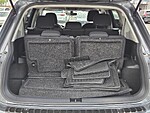 Used 2023 Volkswagen Tiguan 2.0T S FWD in LAS VEGAS, NEVADA (Photo 21)