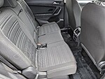 Used 2023 Volkswagen Tiguan 2.0T S FWD in LAS VEGAS, NEVADA (Photo 22)
