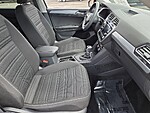 Used 2023 Volkswagen Tiguan 2.0T S FWD in LAS VEGAS, NEVADA (Photo 23)
