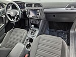 Used 2023 Volkswagen Tiguan 2.0T S FWD in LAS VEGAS, NEVADA (Photo 24)