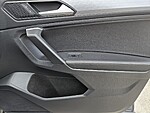 Used 2023 Volkswagen Tiguan 2.0T S FWD in LAS VEGAS, NEVADA (Photo 25)