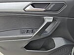 Used 2023 Volkswagen Tiguan 2.0T S FWD in LAS VEGAS, NEVADA (Photo 26)