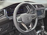 Used 2023 Volkswagen Tiguan 2.0T S FWD in LAS VEGAS, NEVADA (Photo 27)