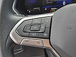 Used 2023 Volkswagen Tiguan 2.0T S FWD in LAS VEGAS, NEVADA (Photo 28)
