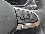 Used 2023 Volkswagen Tiguan 2.0T S FWD in LAS VEGAS, NEVADA (Photo 29)