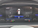 Used 2023 Volkswagen Tiguan 2.0T S FWD in LAS VEGAS, NEVADA (Photo 30)