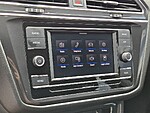 Used 2023 Volkswagen Tiguan 2.0T S FWD in LAS VEGAS, NEVADA (Photo 31)