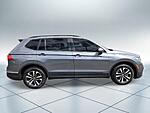Used 2023 Volkswagen Tiguan 2.0T S FWD in LAS VEGAS, NEVADA (Photo 3)