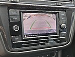 Used 2023 Volkswagen Tiguan 2.0T S FWD in LAS VEGAS, NEVADA (Photo 32)
