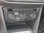 Used 2023 Volkswagen Tiguan 2.0T S FWD in LAS VEGAS, NEVADA (Photo 33)