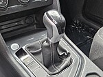 Used 2023 Volkswagen Tiguan 2.0T S FWD in LAS VEGAS, NEVADA (Photo 35)