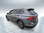 Used 2023 Volkswagen Tiguan 2.0T S FWD in LAS VEGAS, NEVADA (Photo 7)
