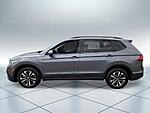 Used 2023 Volkswagen Tiguan 2.0T S FWD in LAS VEGAS, NEVADA (Photo 8)