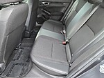 Used 2024 Honda Civic SPORT CVT in LAS VEGAS, NEVADA (Photo 13)