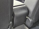 Used 2024 Honda Civic SPORT CVT in LAS VEGAS, NEVADA (Photo 14)