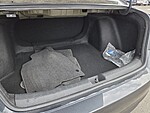Used 2024 Honda Civic SPORT CVT in LAS VEGAS, NEVADA (Photo 18)
