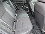 Used 2024 Honda Civic SPORT CVT in LAS VEGAS, NEVADA (Photo 19)