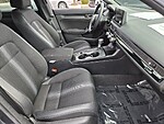 Used 2024 Honda Civic SPORT CVT in LAS VEGAS, NEVADA (Photo 20)