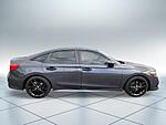 Used 2024 Honda Civic SPORT CVT in LAS VEGAS, NEVADA (Photo 2)