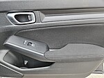 Used 2024 Honda Civic SPORT CVT in LAS VEGAS, NEVADA (Photo 22)
