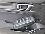 Used 2024 Honda Civic SPORT CVT in LAS VEGAS, NEVADA (Photo 23)
