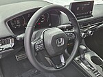 Used 2024 Honda Civic SPORT CVT in LAS VEGAS, NEVADA (Photo 24)